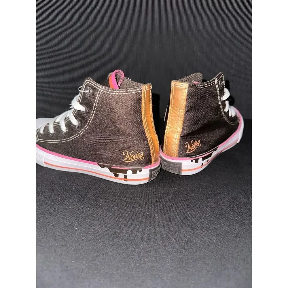 Converse chuck taylor